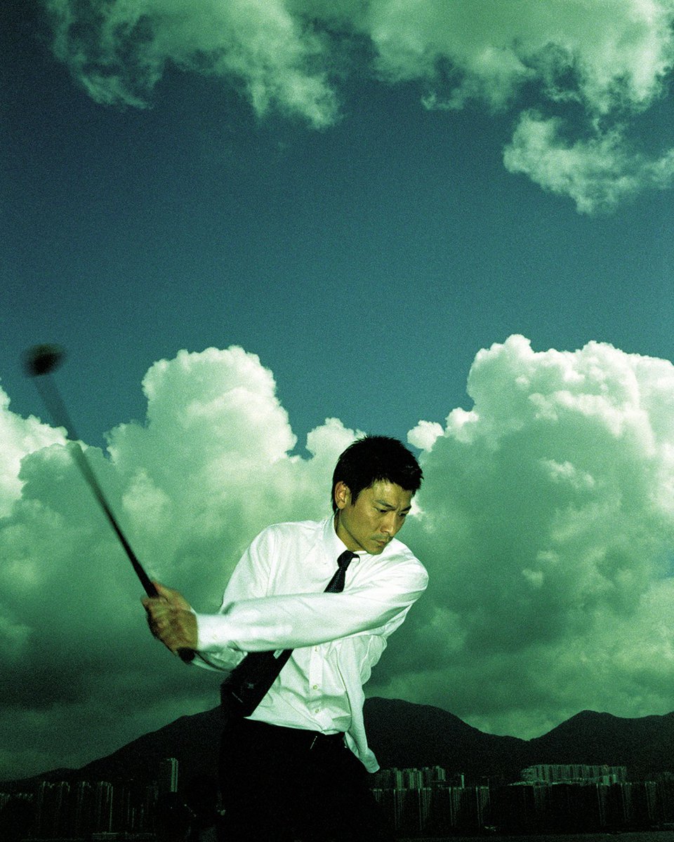 VTucker 🦎 tweet media