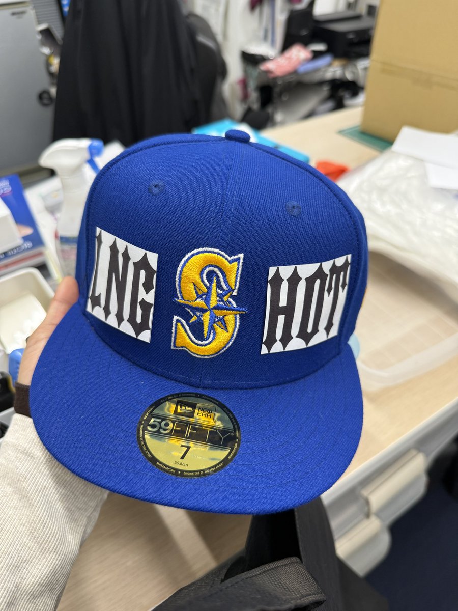 yun☆彡 🦍 tweet media