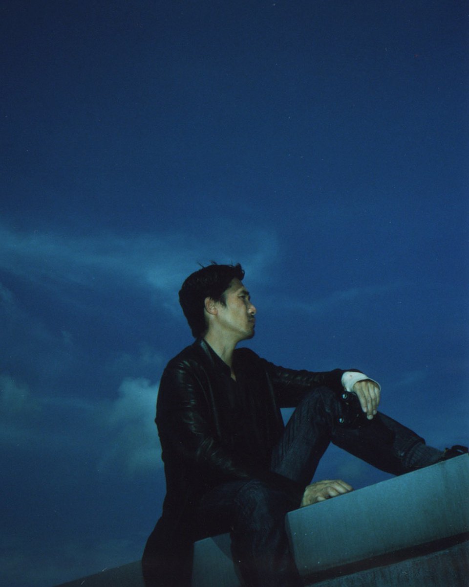 VTucker 🦎 tweet media