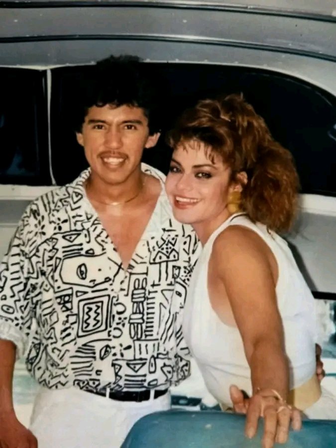 Contacto Revista tweet media