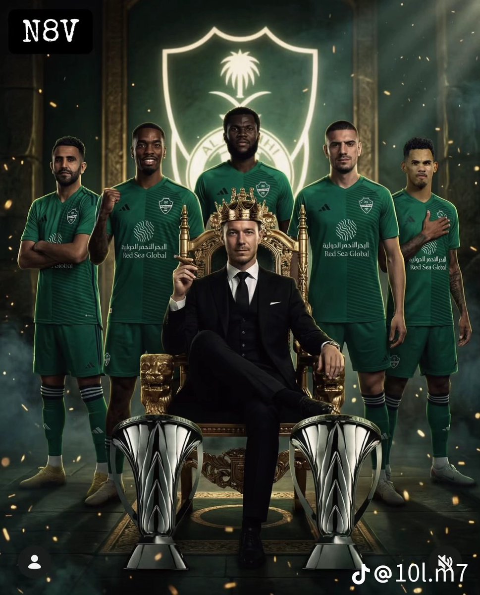 hassn30's tweet photo. @alwaily_7 اتأمل فيها كويس صعب عليك تجيبها 👑 https://t.co/GkeNrfotjM