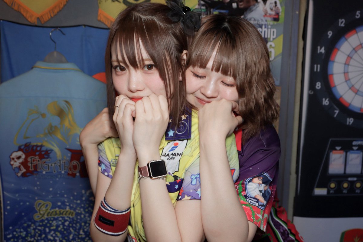 とろちゃん とろろちゃん！ (@x_lo66_x) / Posts / X