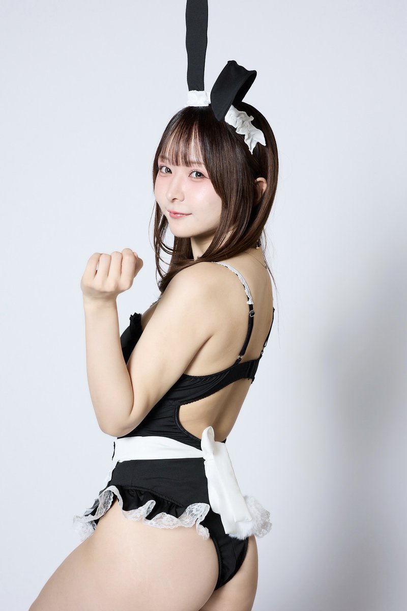 grajapa_2024's tweet image. 🌟あなたの推しに投票しよう！🌟
TOKYO GRAVURE IDOL FESTIVAL（#TGIF）との連動企画が開催中‼️📣

舞猫尊々さん @sonson_bungee や、来栖あみさん @pafio___ami など、参加モデル多数✨

最優秀賞👑受賞者には、撮り下ろしグラビア撮影＆デジタル写真集を発売👙💨

⏬投票はコチラ‼️⏬