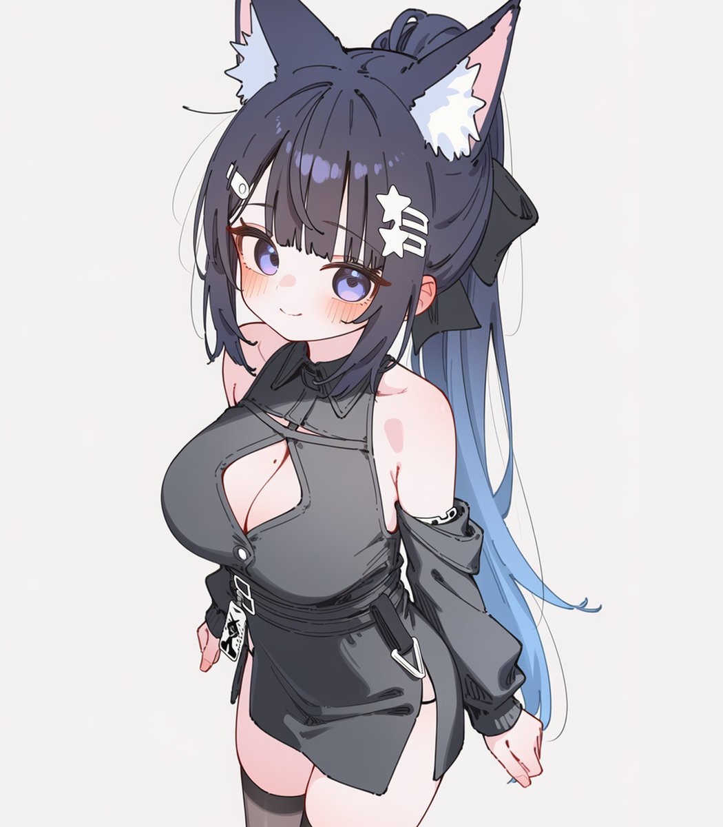 이연 tweet media