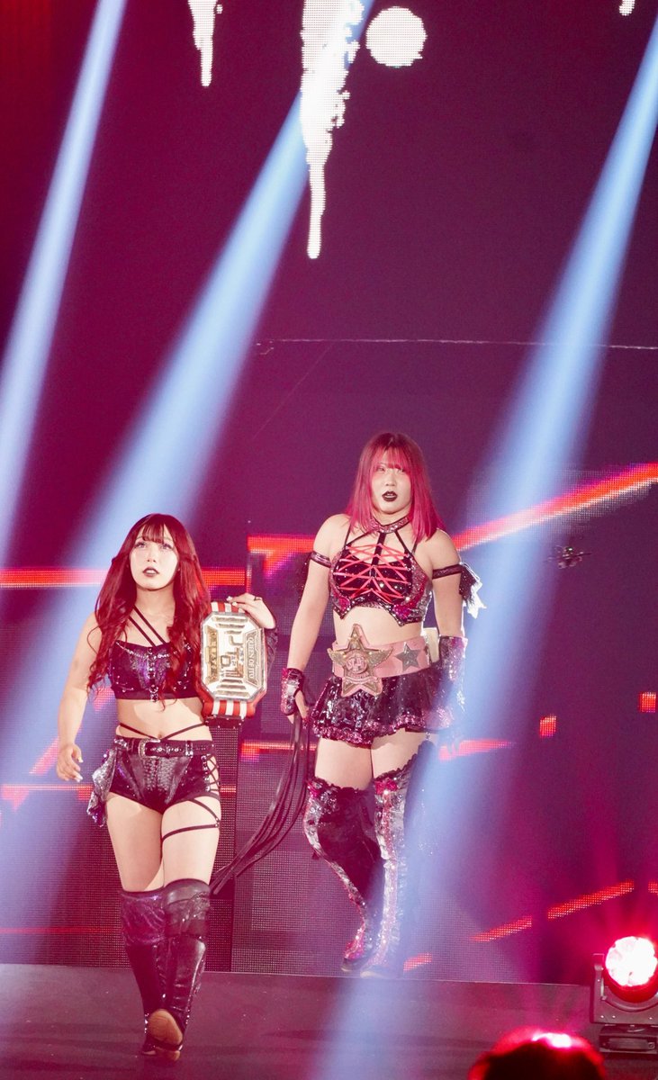 Tetsu🦄💫🖖🏻✨ tweet media