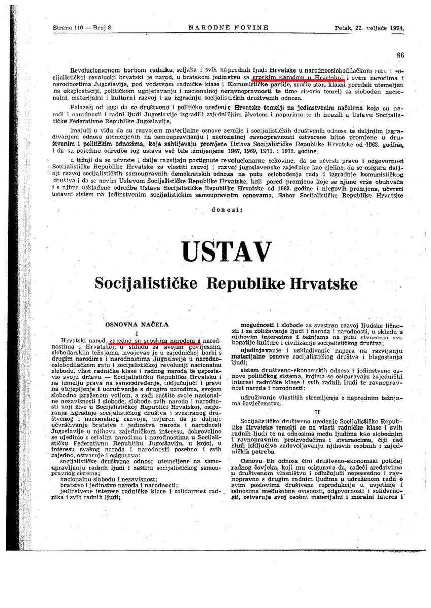 Mali Zekooo tweet media