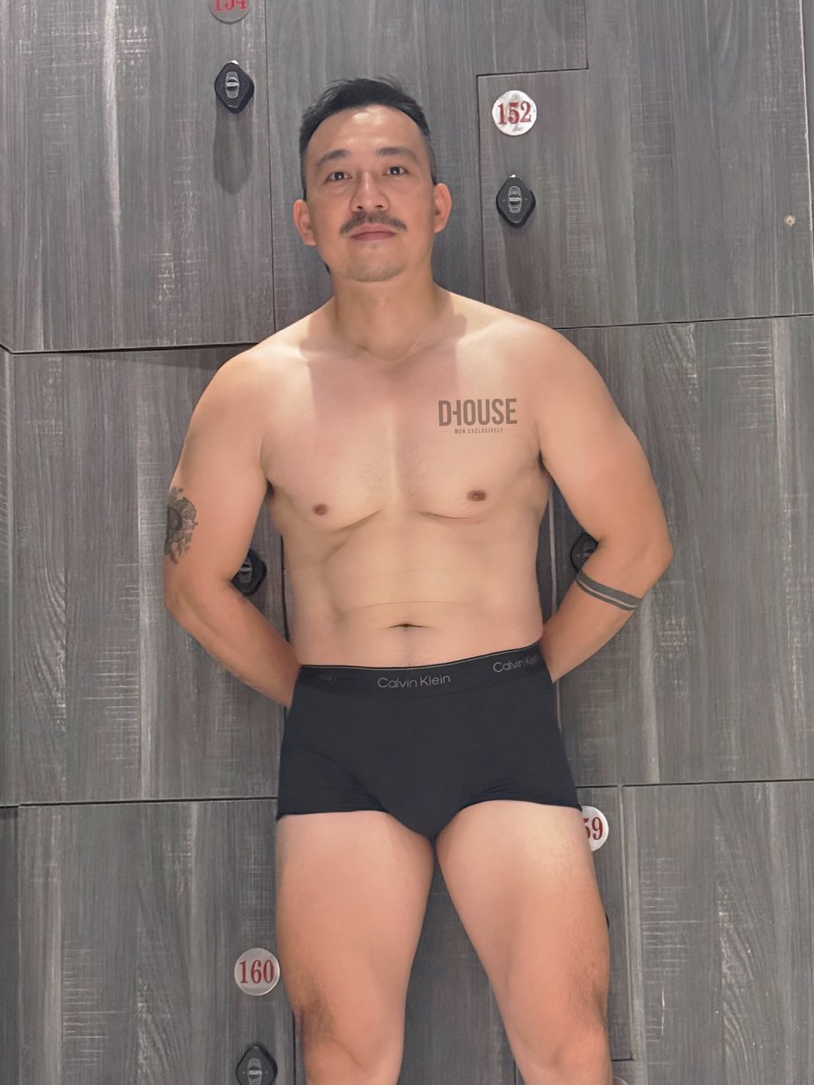 Mr . Danh tweet media