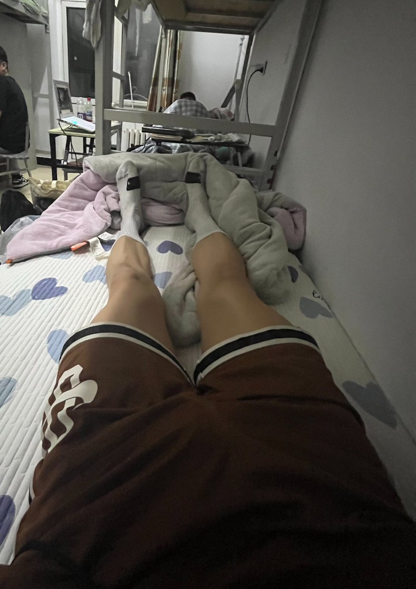 han2006420's tweet photo. #体育生 可送个斐济杯吗？ https://t.co/XY6WXw8yQ2