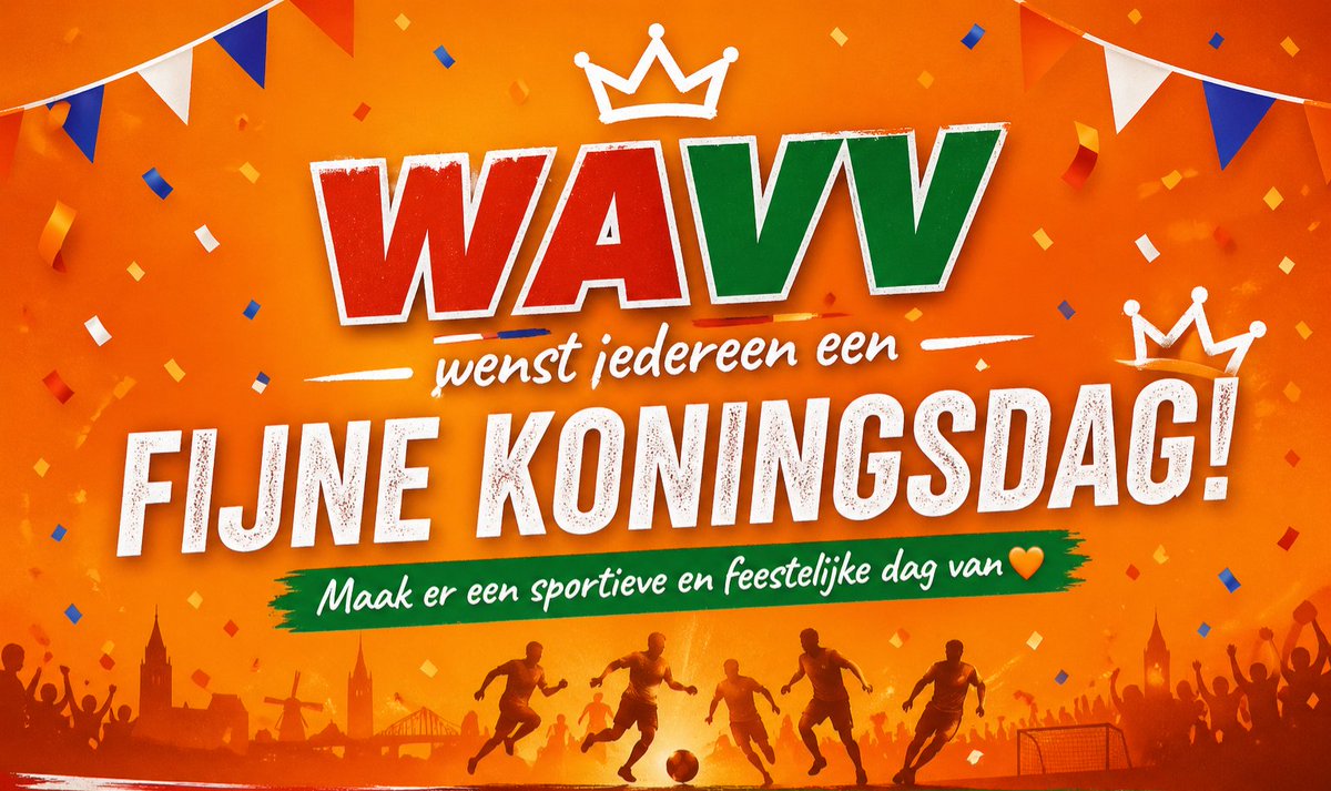 WAVV1's tweet photo. https://t.co/Rpcm3PBdru