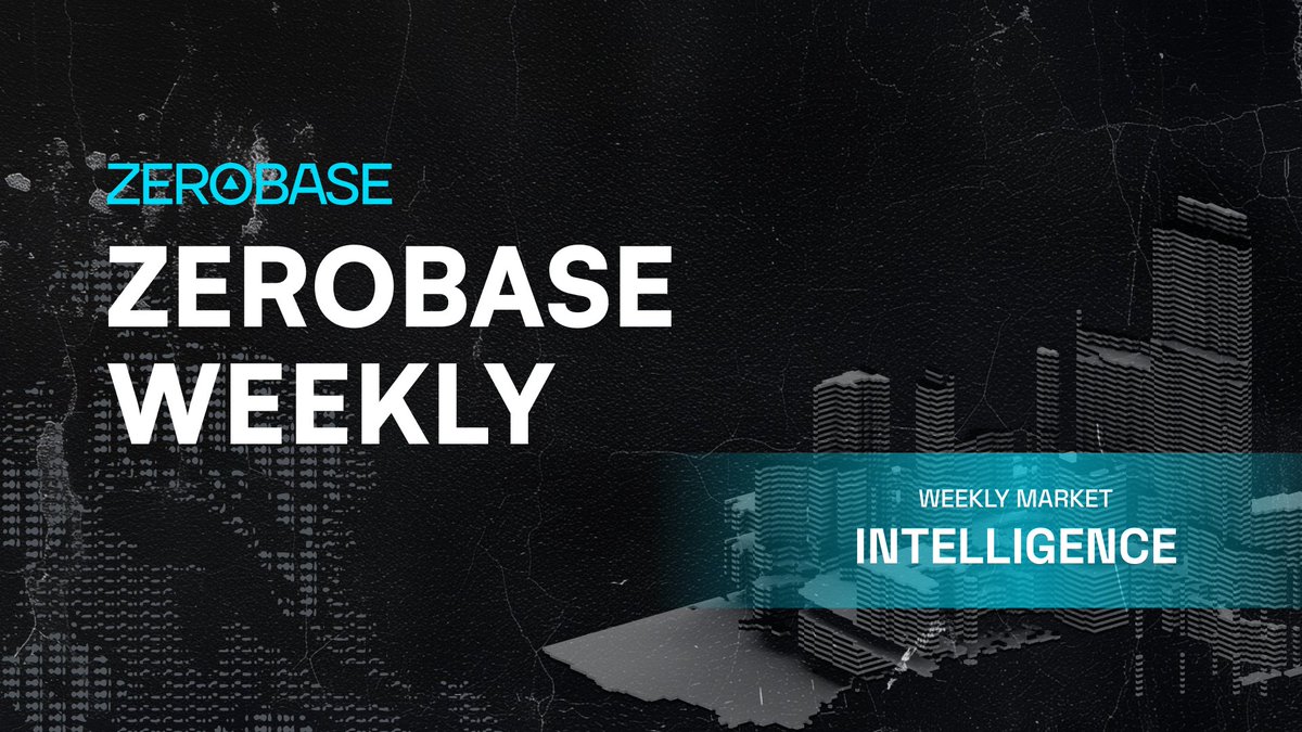 ZEROBASE tweet media