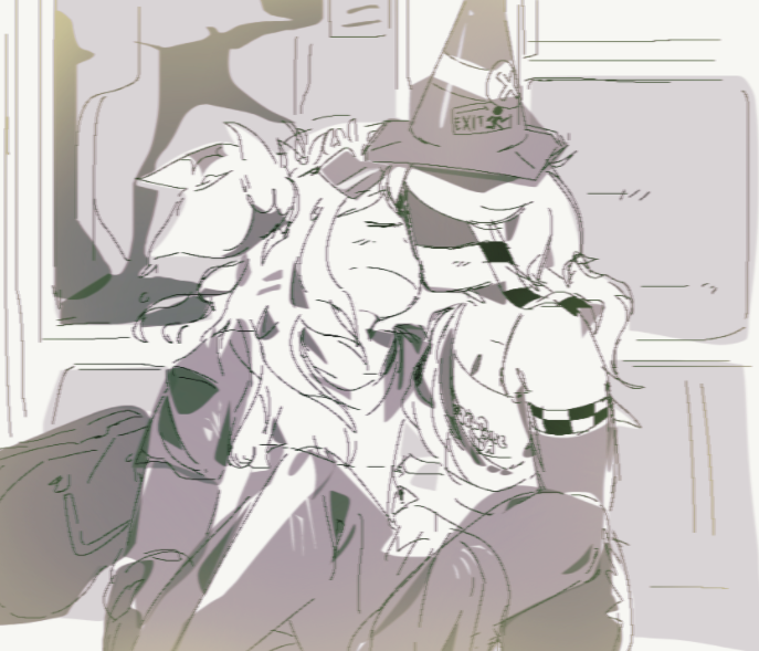 Angelnet_Ide's tweet photo. unbranded doodle for the 2 people in the back who still like colagirl and unnamed https://t.co/lhUDpE7mIK