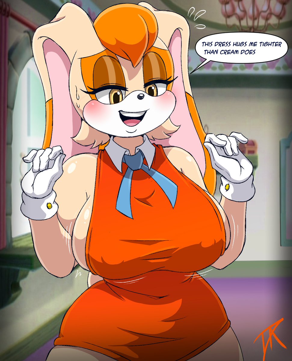 DalleyAlpha🔞 tweet media