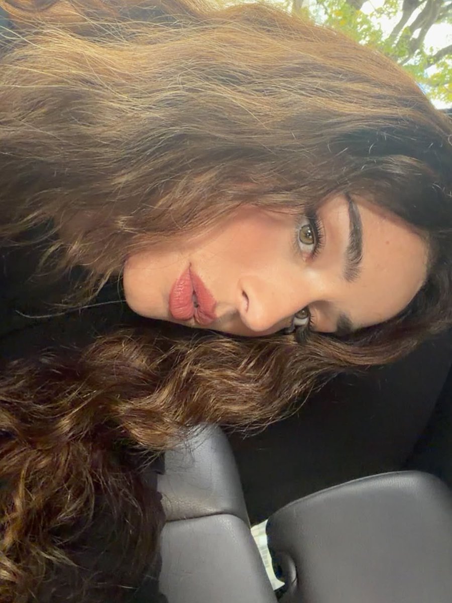 ᴿᴾ Mimi tweet media