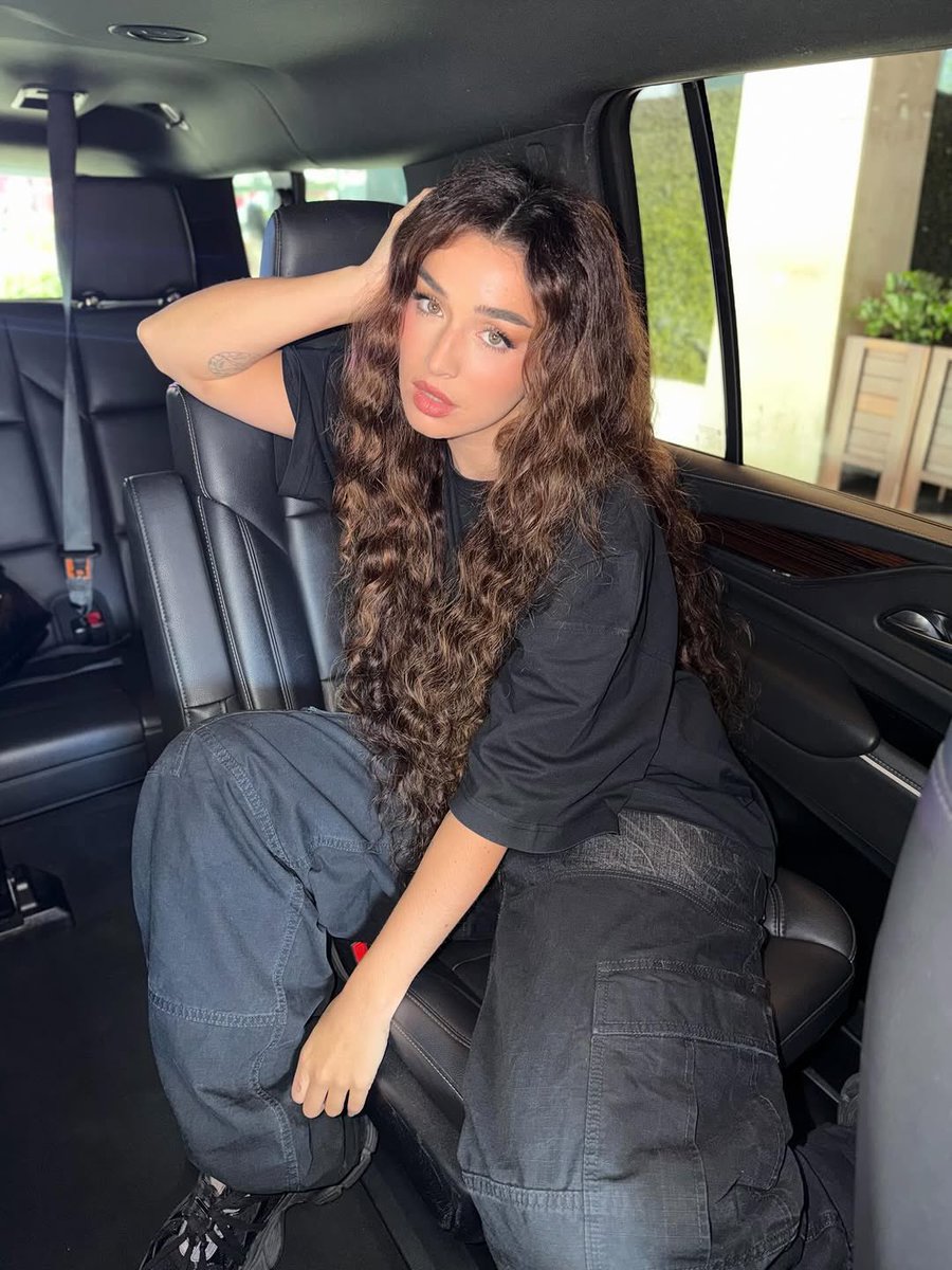 ᴿᴾ Mimi tweet media