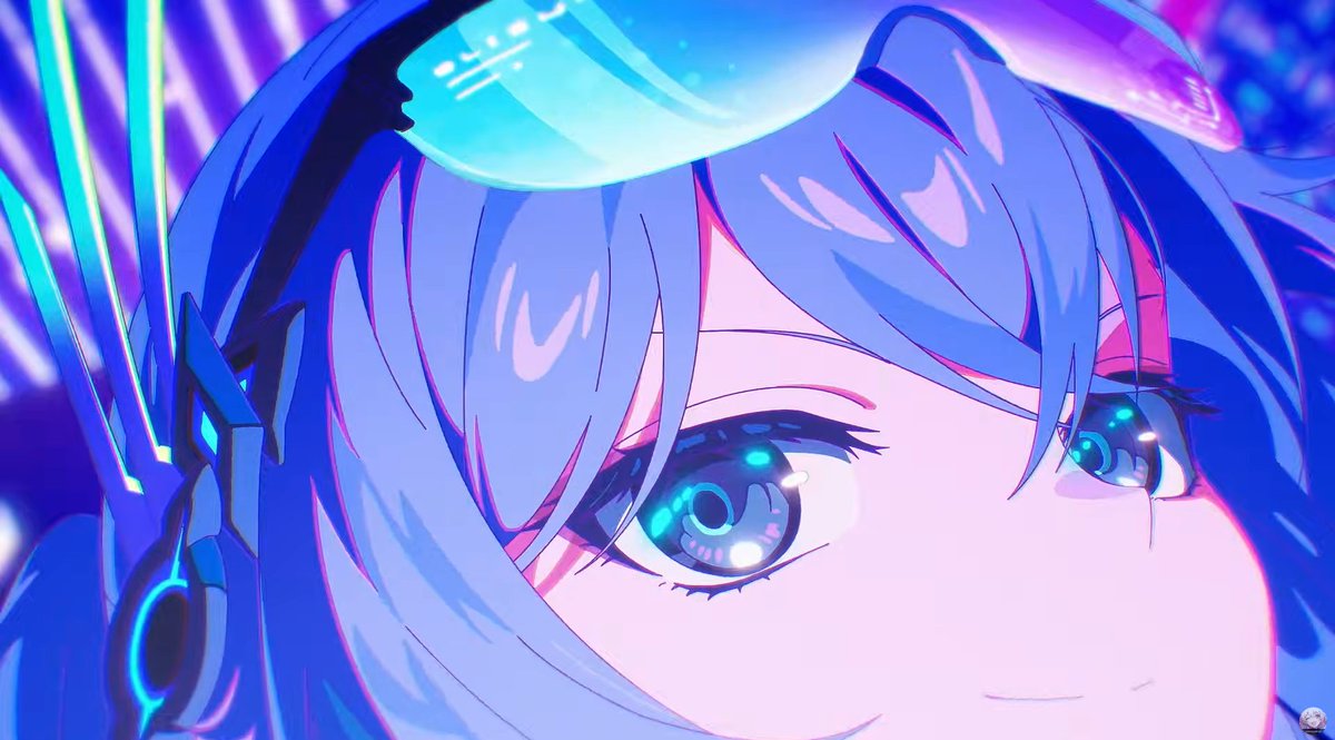 六作LV.639 tweet media