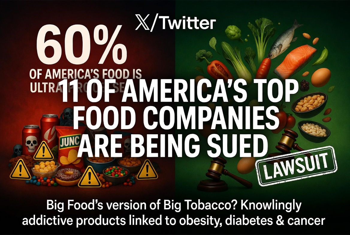 Valerie Anne Smith tweet media