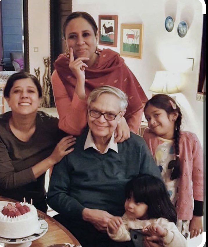 barkha dutt tweet media