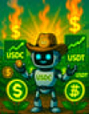 Toby Green tweet media