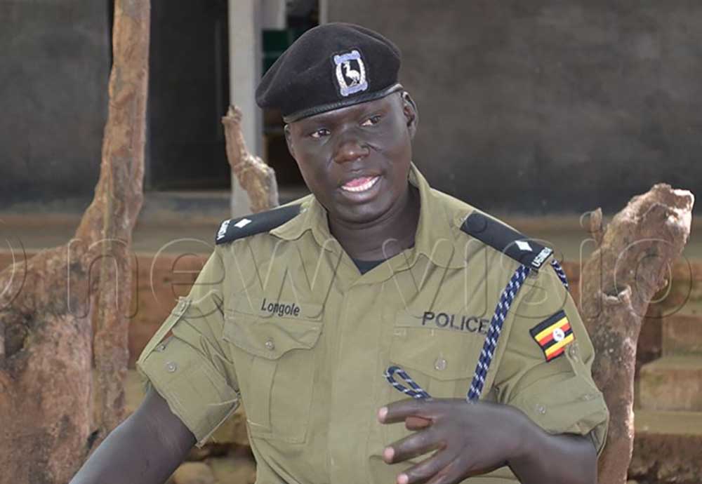 newvisionwire's tweet image. Three suspected Karamojong warriors were killed in Katakwi district after a group of eight armed raiders was intercepted in a village bush, during which one of them shot a local man with an arrow in the buttocks.

DETAILS || #VisionUpdates 👉👉newvision.co.ug/category/news/…