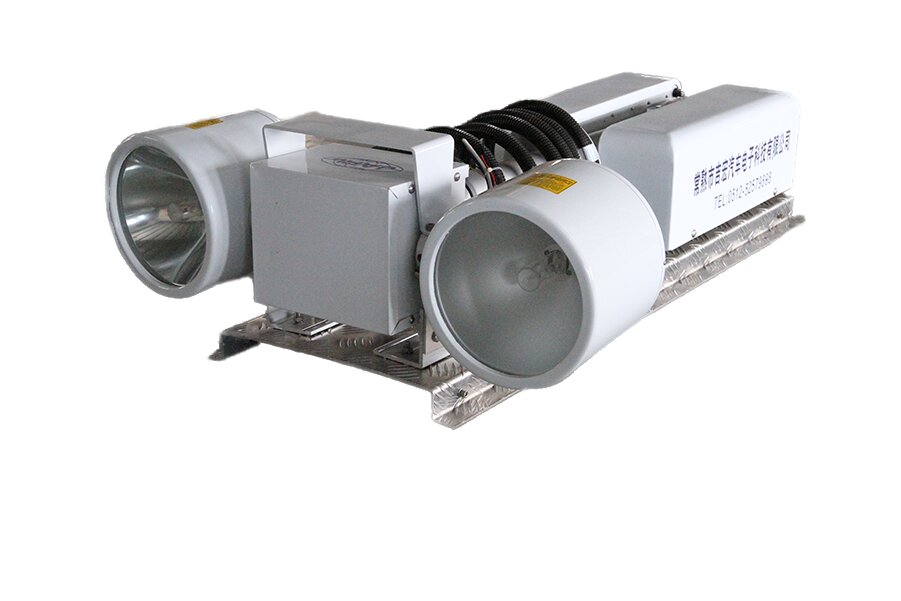 From JARL (jarl-cn.com): High-performance vehicle searchlights for reliable, long-range illumination.#JARL #VehicleSearchlight #MarineLight #AutomotiveLighting #HeavyDutyLight