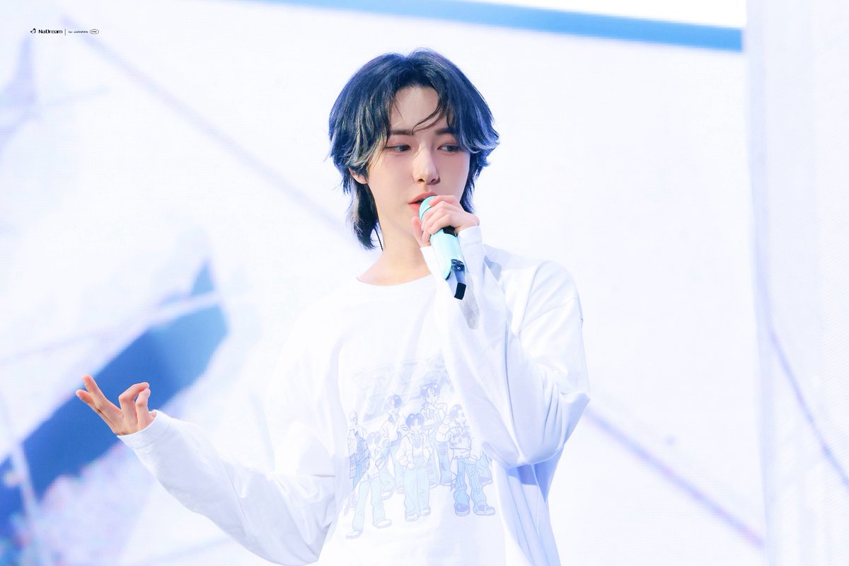 260327 TDS4 Finale in Seoul

#런쥔 
#RENJUN 
#NCT #NCTDREAM