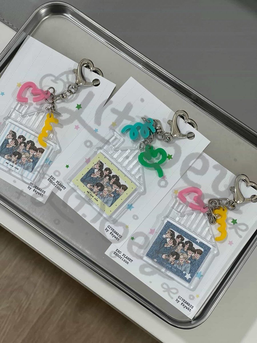 L(t.)oey tweet media