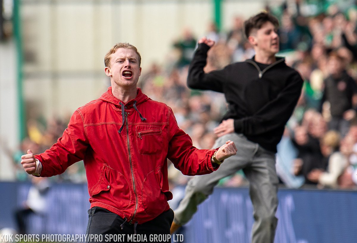 KDKSportsPhotos's tweet photo. #EdinburghDerby  @HibernianFC v @JamTarts 1-2

Absolute cracking entertainment on and off the field

@pro_sportmedia @HibernianRetro @BBCEastScot 
@WilliamHillSPFL
#hibees #jamtarts
@UKNikon #Football #soccer @bighearts @heartsfc74 @HeartsFCNow @heartscoaching @MickMoody2 https://t.co/iRXgsmh34F