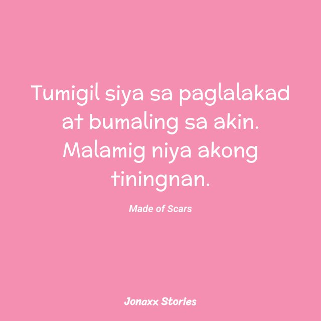 Jonaxx World 🌎 tweet media
