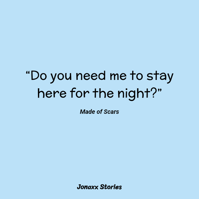 Jonaxx World 🌎 tweet media