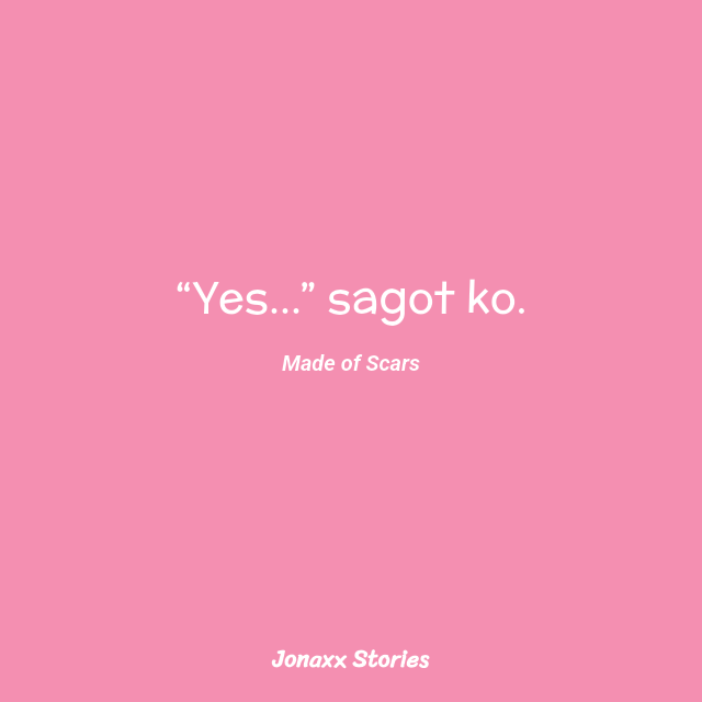 Jonaxx World 🌎 tweet media