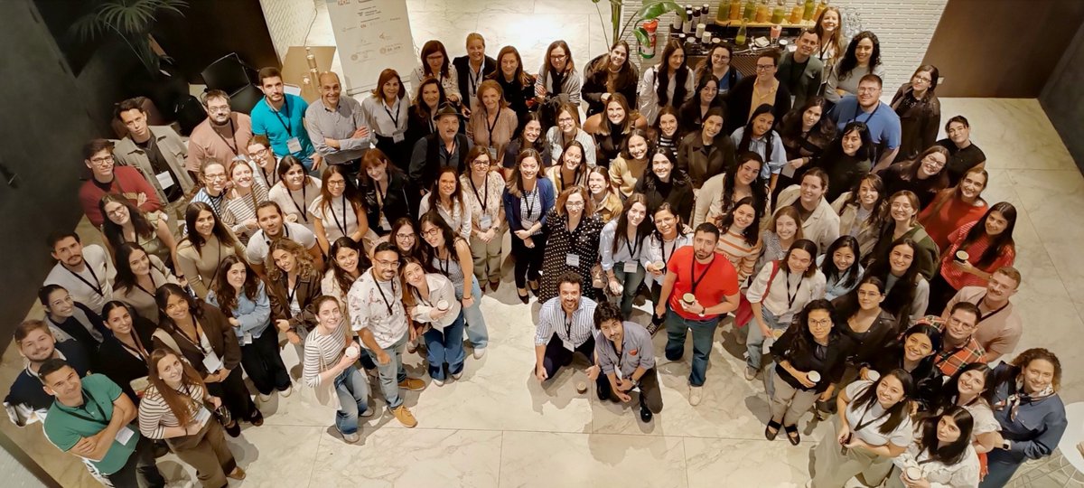 SENefrologia's tweet photo. 📸 1ª edición del Curso de Hemodiálisis para Residentes de Nefrología de la S.E.N. (MIR2) en Madrid #FormaciónSenefro
👏 Gracias a coordinadores, profesorado, alumnos y patrocinadores por hacerlo posible @FME_Global @avericum @CSL_spain @DiaverumES @palex_group https://t.co/kj16xrr2fB