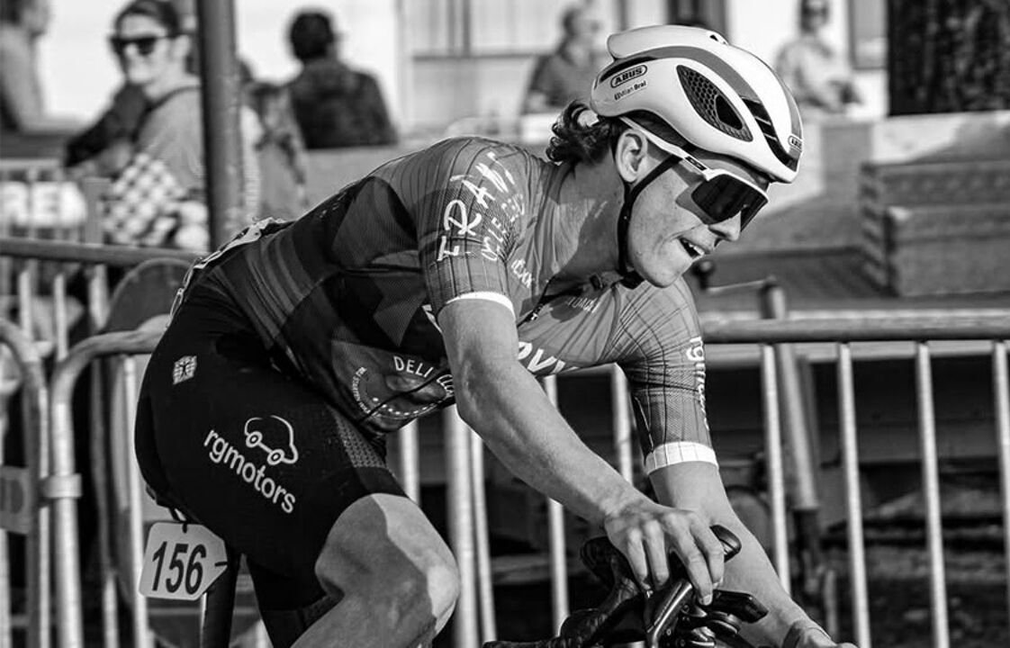 Le Gruppetto tweet media