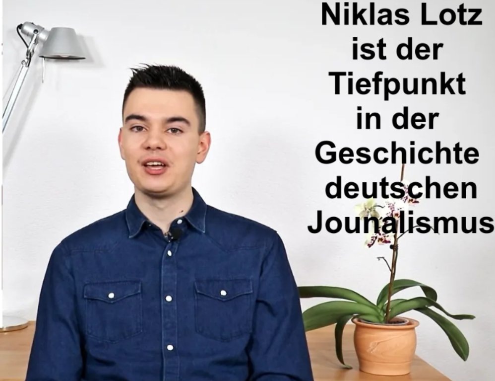 nikitheblocker tweet media