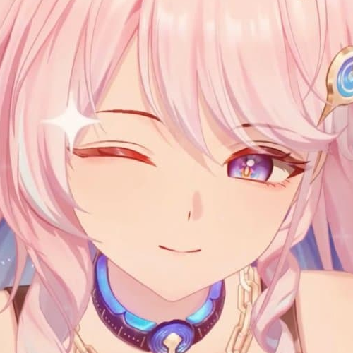 Mono🌝Mon | 명조온리전 tweet media