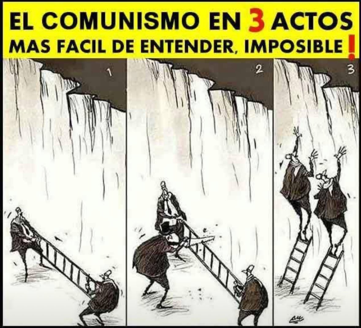 MARIA CASANOVA🌹🌹🌹🌹🌹🌹🌹🌹🌹🌹🌹🌹🌹🌹🌹🌹🌹🌹 tweet media