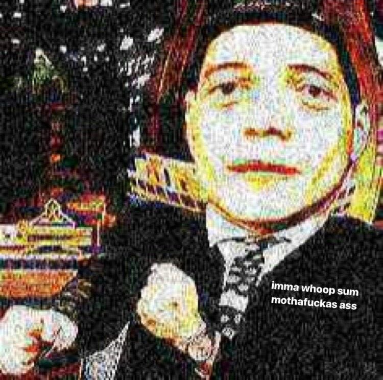 imp gang tweet media