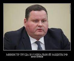 hunk anc tweet media