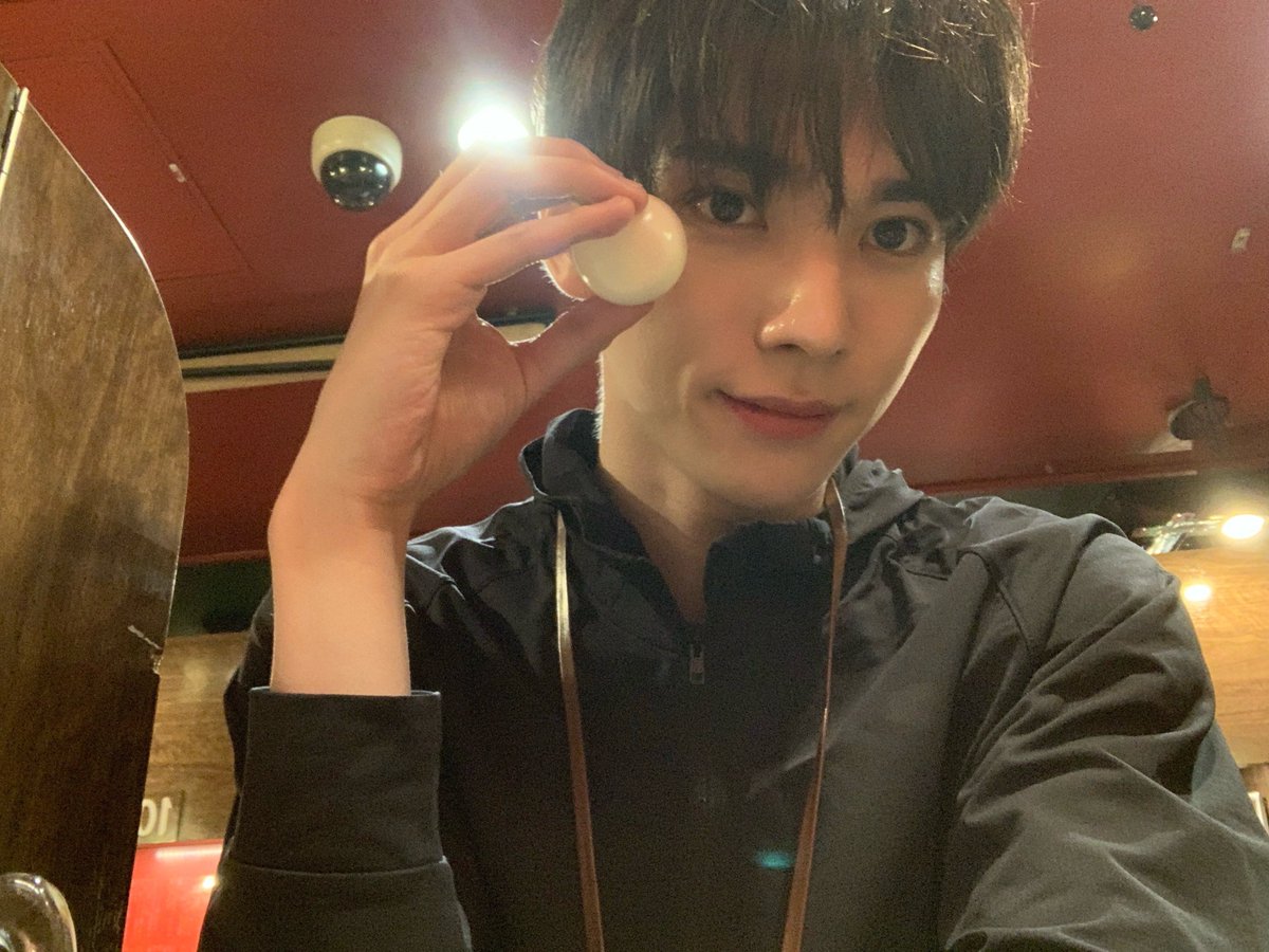 WHIB(휘브) tweet media