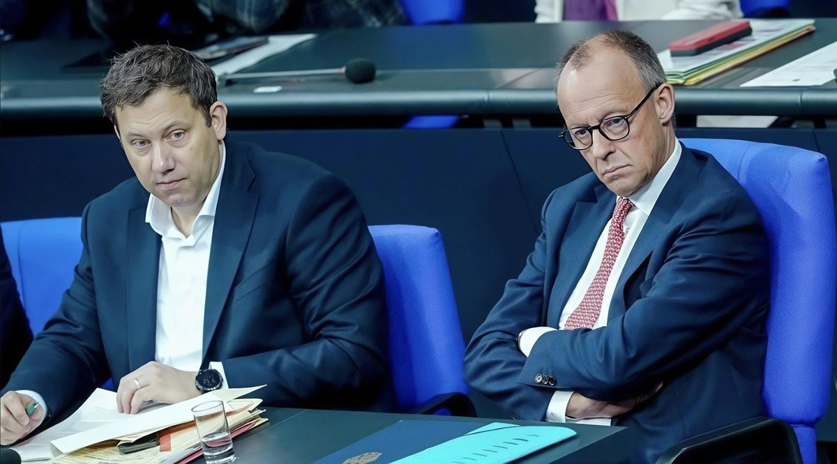 ¯\_(ツ)_/¯ 💙 tweet media