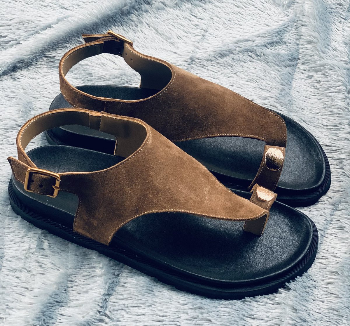 Onilu The Hawker 🧞 tweet media