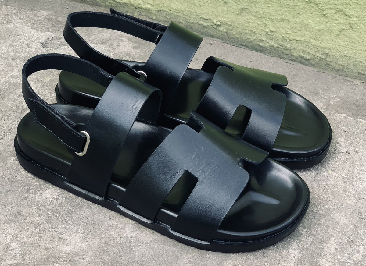 Onilu The Hawker 🧞 tweet media