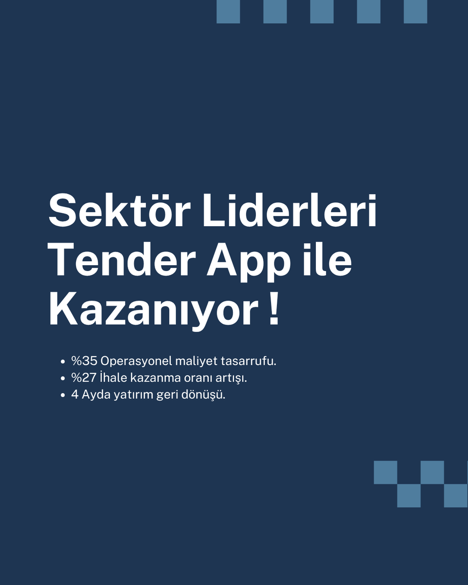 InfotekAS's tweet photo. Kaos mu, strateji mi? Seçim sizin! 📊 https://t.co/34yxAOvkLp