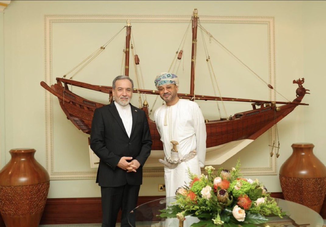 سفيان السامرائي tweet media