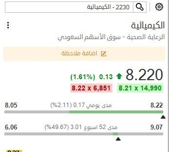 UMAR_عُمر 🇸🇦 tweet media