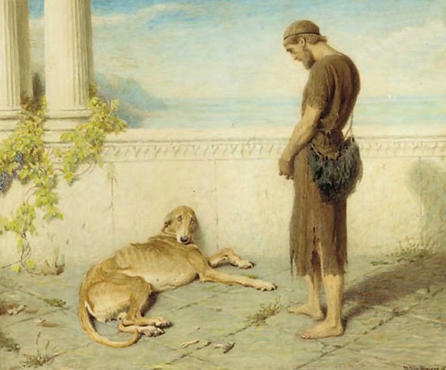 bbedeutung 🇮🇪 IN HER IRISH ARC 🇮🇪 tweet media