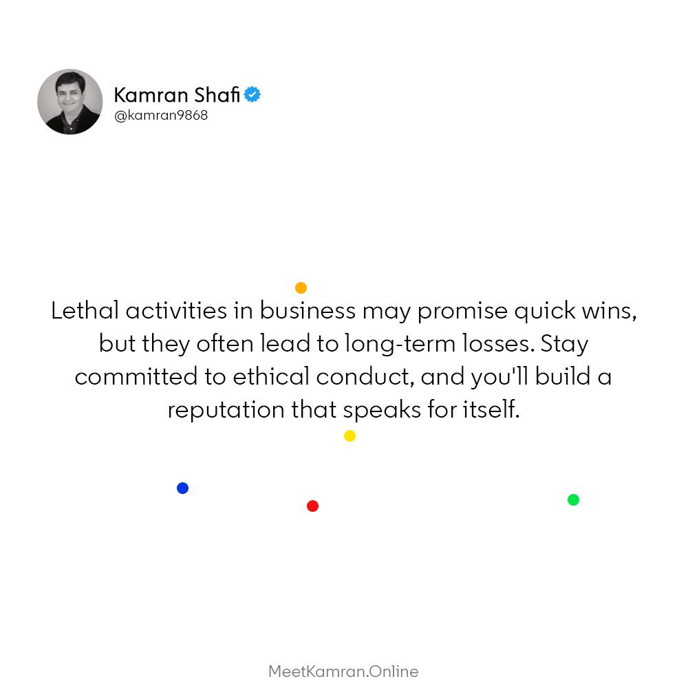 kamran9868's tweet image. Fuel Your Passion for Success   ==&amp;gt; #positivethougahts #successdriven #determination #achievement #focusonthegood