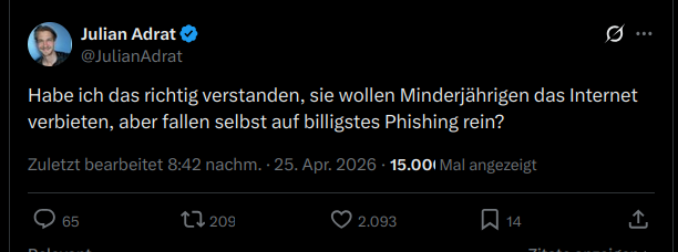 nikitheblocker tweet media