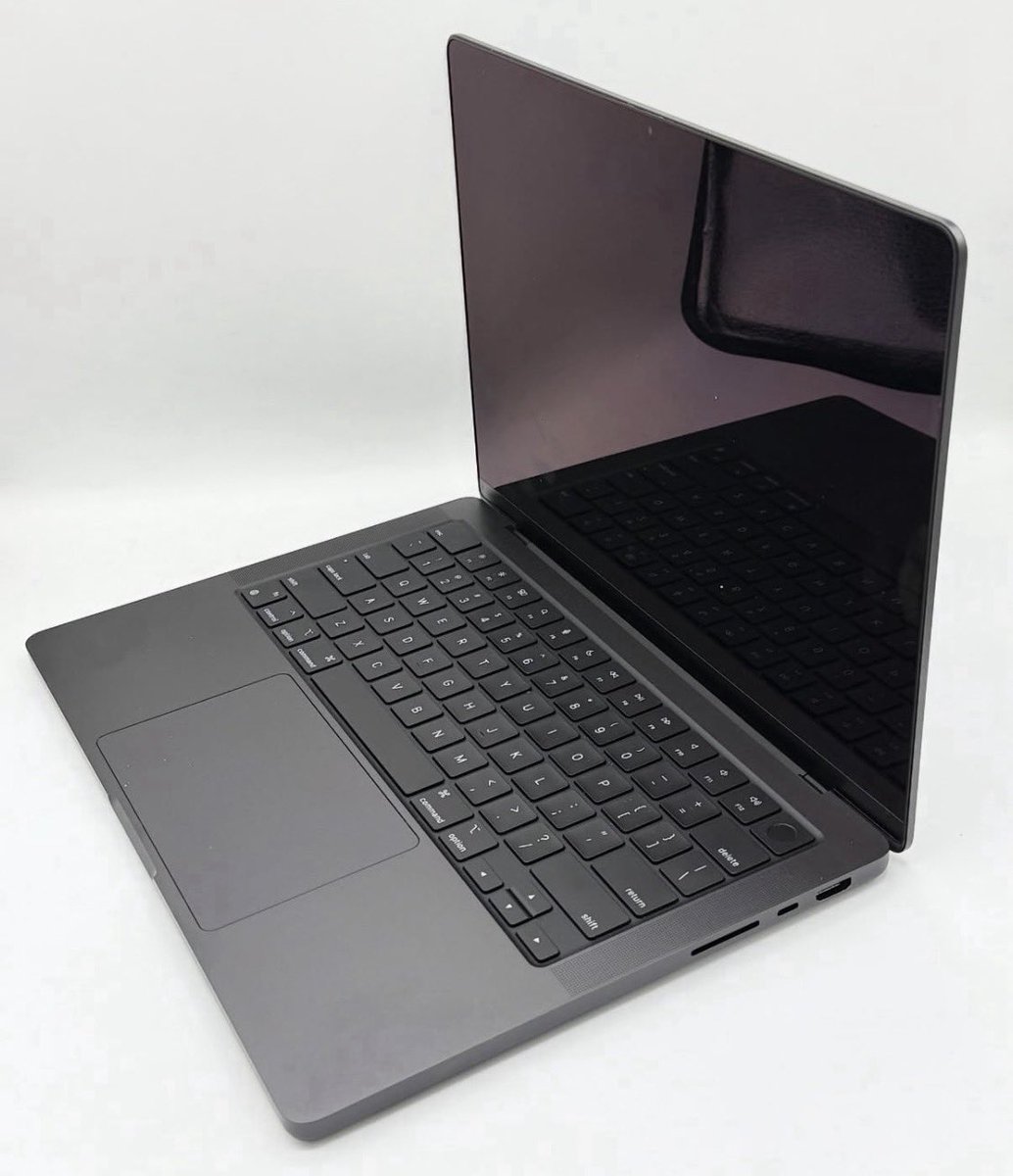 Dabz Global |ABUJA |Phone|Laptop|Accessories tweet media