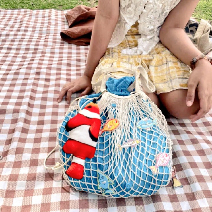 machi 🐝 tweet media