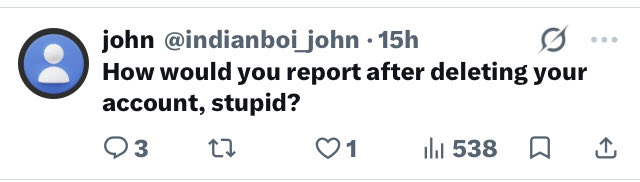 Robwrld tweet media